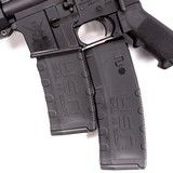 ADAMS ARMS AA-15 - 3 of 5