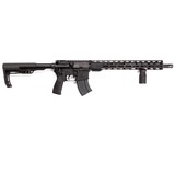 RADICAL FIREARMS AR-15 - 1 of 3