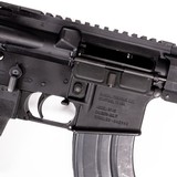 RADICAL FIREARMS AR-15 - 3 of 3