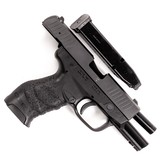 WALTHER CREED - 3 of 3