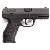 WALTHER CREED - 2 of 3