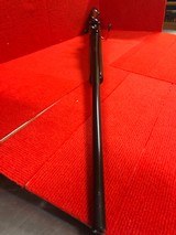 REMINGTON 700 - 5 of 6