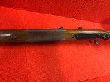 REMINGTON 700 - 6 of 6