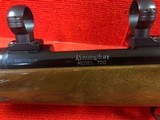 REMINGTON 700 - 3 of 6