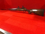 REMINGTON 700 - 1 of 6