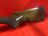 REMINGTON 700 - 4 of 6