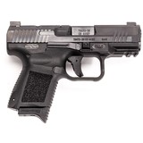 CANIK TP9 ELITE SC - 2 of 4