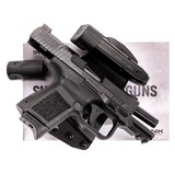 CANIK TP9 ELITE SC - 4 of 4