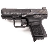 CANIK TP9 ELITE SC - 3 of 4