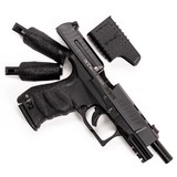 WALTHER PPQ M1 - 4 of 4