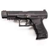 WALTHER PPQ M1 - 1 of 4