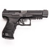 WALTHER PPQ M1 - 3 of 4