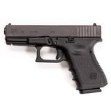 GLOCK G19 GEN 3 - 2 of 4