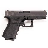 GLOCK G19 GEN 3 - 3 of 4