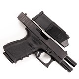 GLOCK G19 GEN 3 - 4 of 4