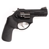 RUGER LCR - 2 of 4