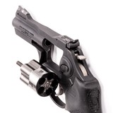 RUGER LCR - 4 of 4