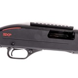 WINCHESTER SXP - 3 of 3
