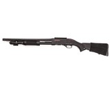 WINCHESTER SXP - 1 of 3