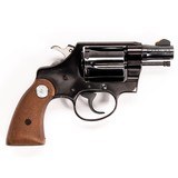 COLT AGENT - 2 of 4