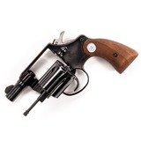 COLT AGENT - 3 of 4