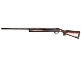 BENELLI SUPER BLACK EAGLE 3 - 2 of 5