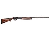 BENELLI SUPER BLACK EAGLE 3 - 3 of 5