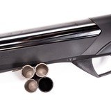 BENELLI SUPER BLACK EAGLE 3 - 4 of 5