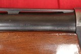 REMINGTON 1100 - 3 of 7