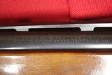 REMINGTON 1100 - 5 of 7