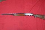 REMINGTON 1100 - 1 of 7