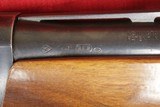 REMINGTON 1100 - 6 of 7