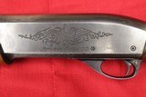 REMINGTON 1100 - 4 of 7