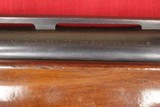 REMINGTON 1100 - 2 of 7