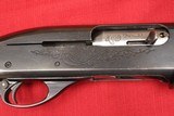 REMINGTON 1100 - 7 of 7