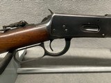 WINCHESTER MODEL 94 - 2 of 4
