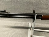WINCHESTER MODEL 94 - 3 of 4