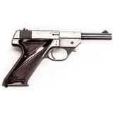 HIGH STANDARD SPORT KING - 3 of 4