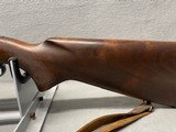 WINCHESTER MODEL 70 (PRE '64) - 4 of 5