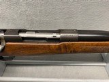 WINCHESTER MODEL 70 (PRE '64) - 3 of 5