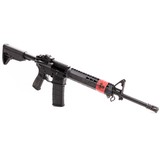 SPRINGFIELD ARMORY SAINT - 3 of 4