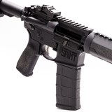 SPRINGFIELD ARMORY SAINT - 4 of 4