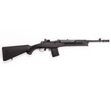 RUGER RANCH RIFLE - 3 of 6