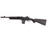 RUGER RANCH RIFLE - 1 of 6