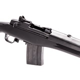 RUGER RANCH RIFLE - 5 of 6