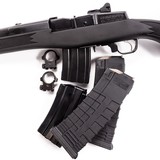 RUGER RANCH RIFLE - 6 of 6