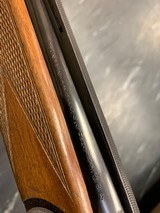 ARMI SALVINELLI 170 - 6 of 7