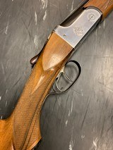 ARMI SALVINELLI 170 - 5 of 7