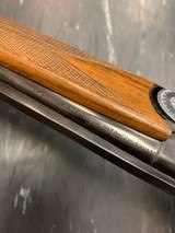 ARMI SALVINELLI 170 - 7 of 7