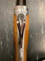 ARMI SALVINELLI 170 - 4 of 7